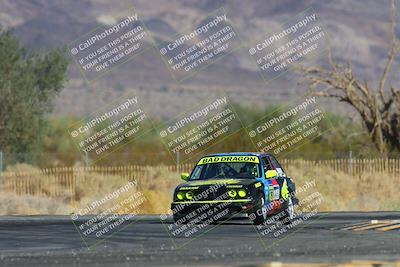 media/Nov-23-2024-Nasa (Sat) [[59fad93144]]/Race Group B/Qualifying Turns 2 and 1 Exit/